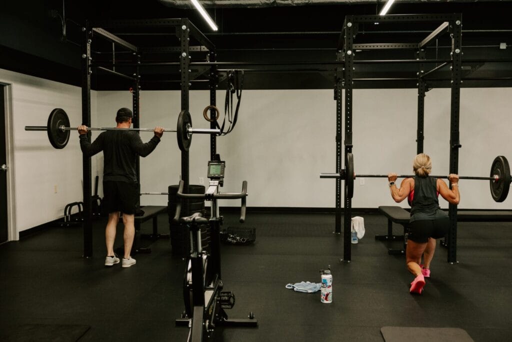 What Is The Right Plan For Me??