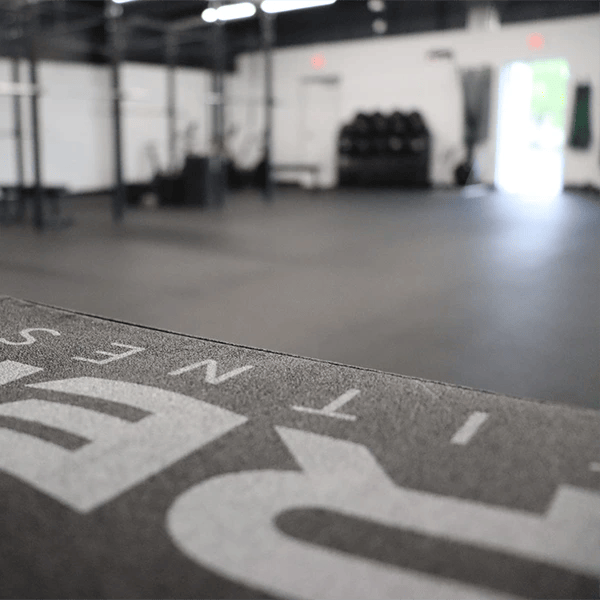 advanced equipment gallery-1