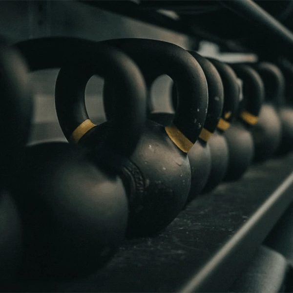 advanced equipment gallery-6