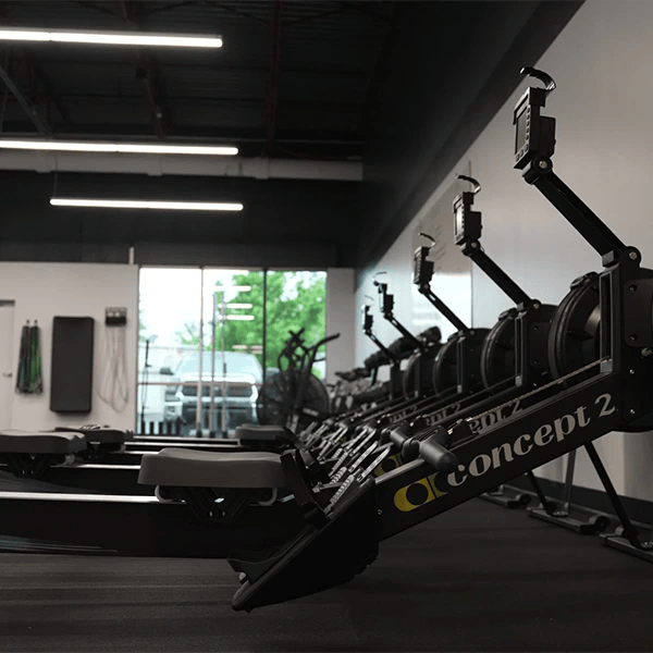 advanced equipment gallery-8