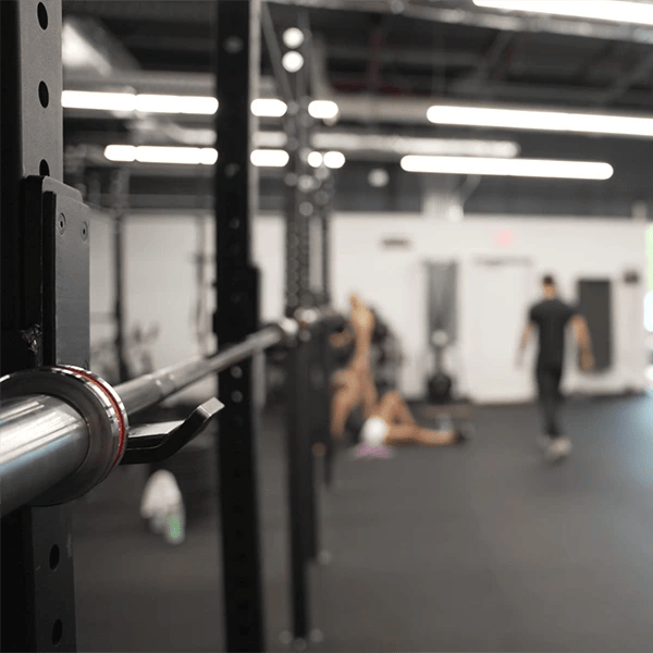 advanced equipment gallery-9